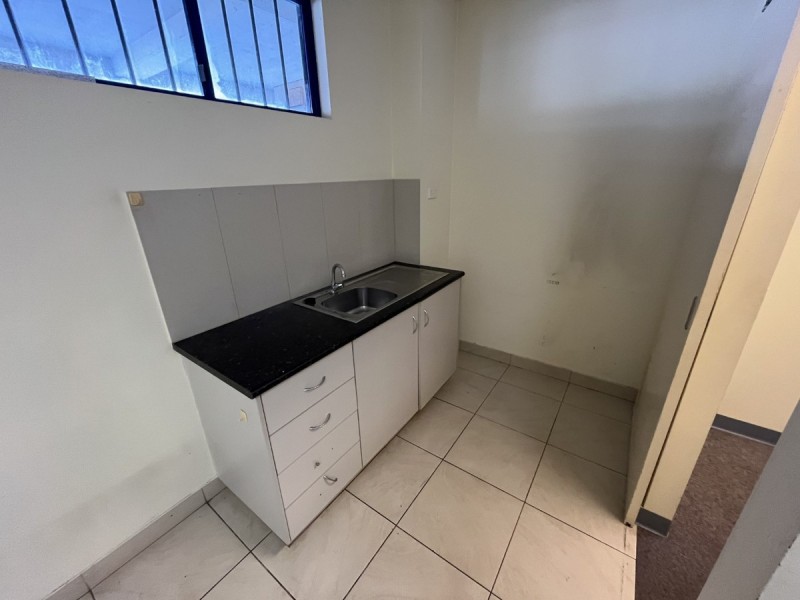 7/90 Frances Bay Drive, Stuart Park NT 0820