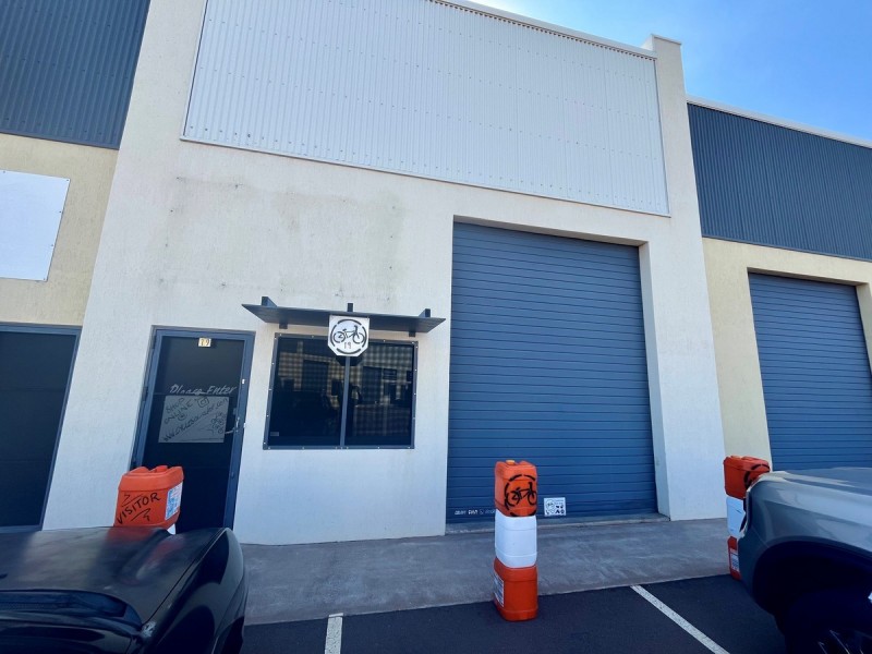 19/5 McCourt Road, Yarrawonga NT 0830