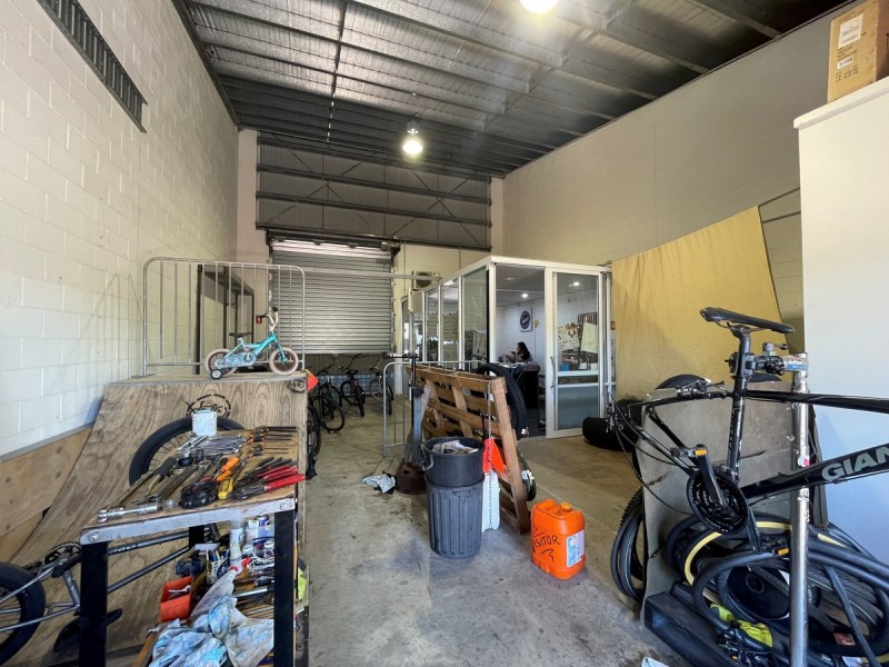 19/5 McCourt Road, Yarrawonga NT 0830