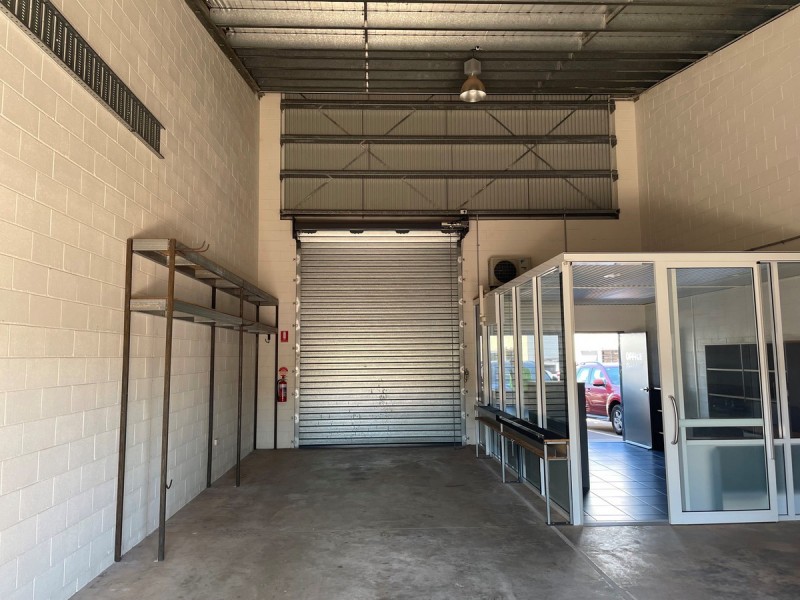 19/5 McCourt Road, Yarrawonga NT 0830