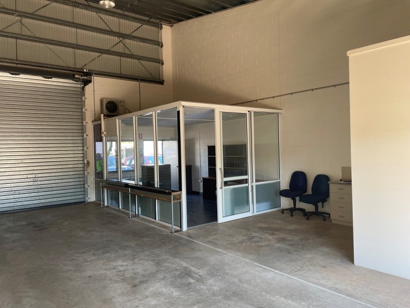 19/5 McCourt Road, Yarrawonga NT 0830