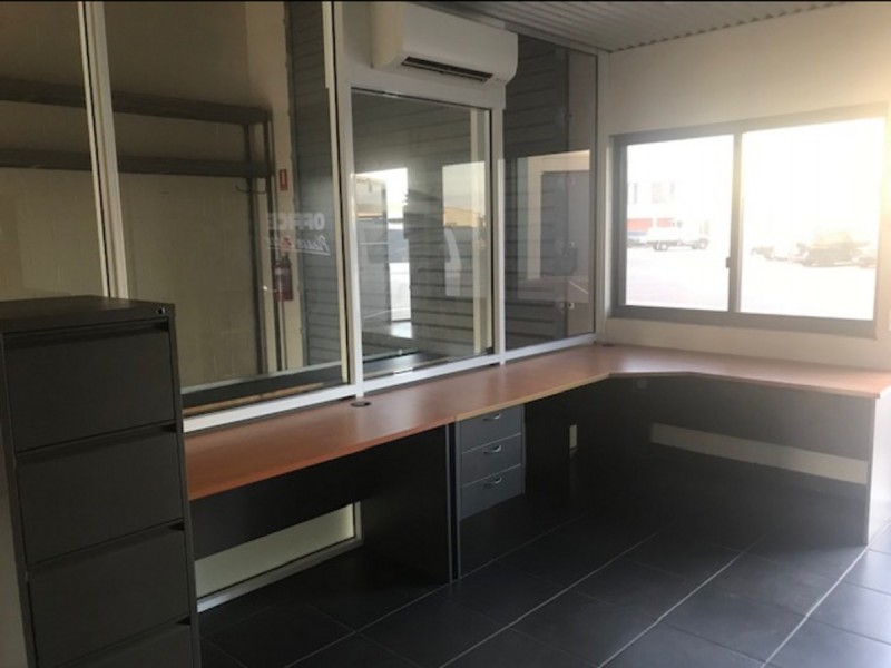 19/5 McCourt Road, Yarrawonga NT 0830