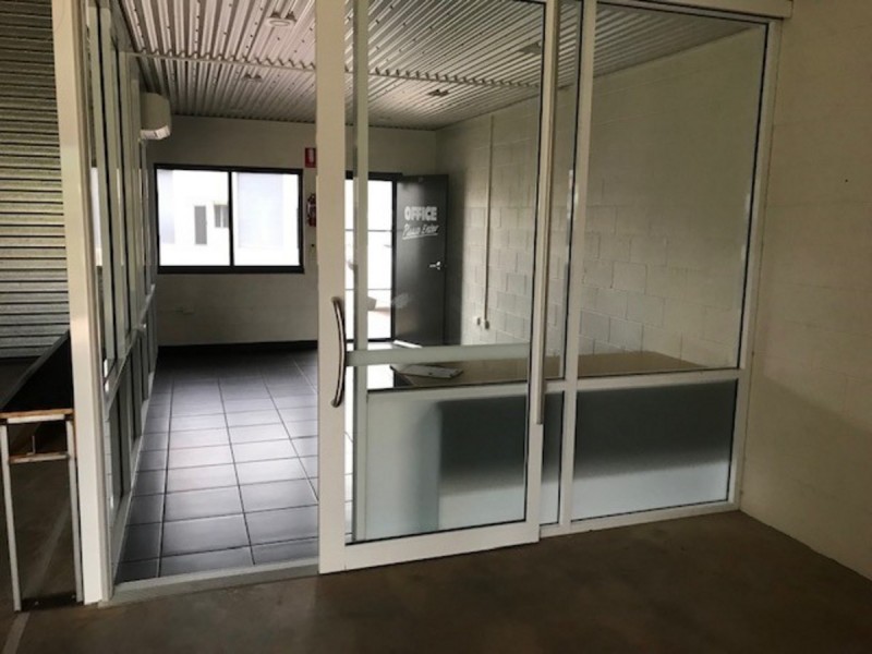 19/5 McCourt Road, Yarrawonga NT 0830