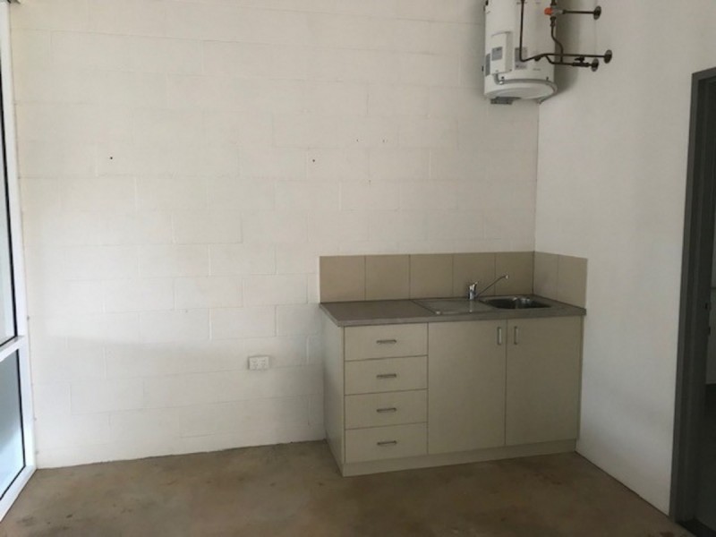 19/5 McCourt Road, Yarrawonga NT 0830