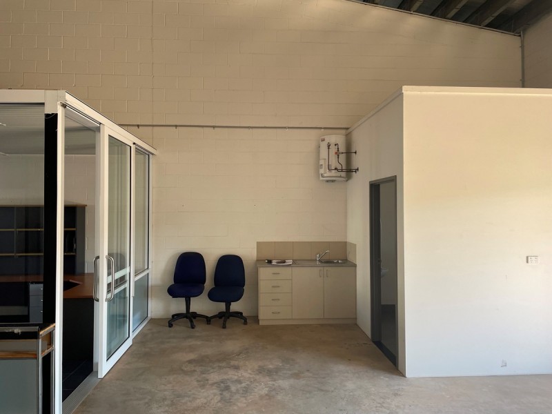 19/5 McCourt Road, Yarrawonga NT 0830