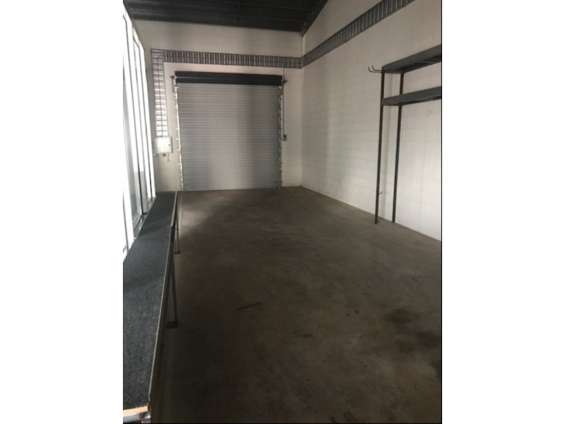 19/5 McCourt Road, Yarrawonga NT 0830