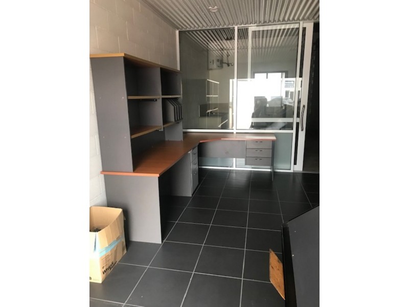 19/5 McCourt Road, Yarrawonga NT 0830