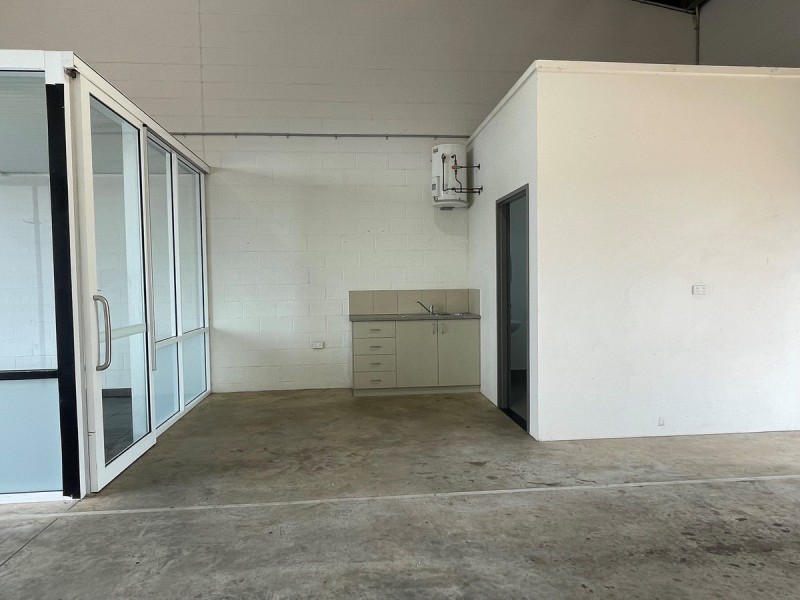 19/5 McCourt Road, Yarrawonga NT 0830