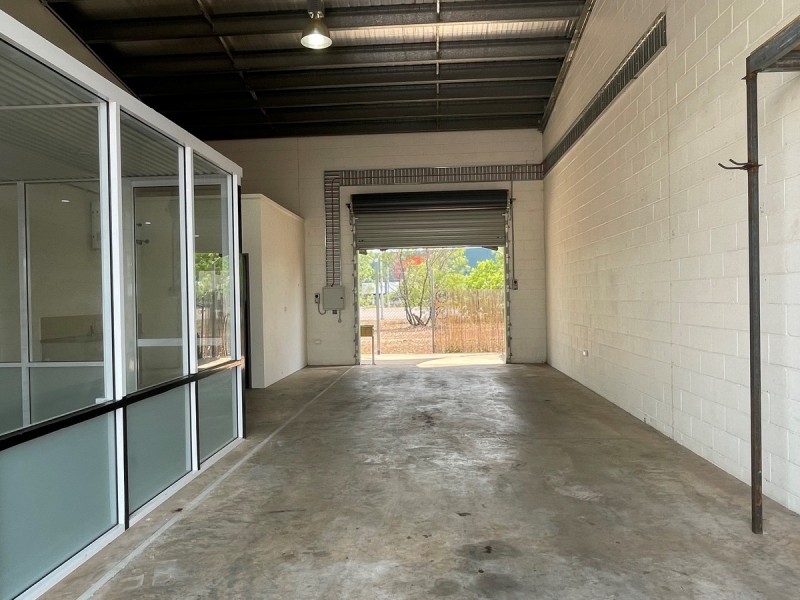 19/5 McCourt Road, Yarrawonga NT 0830