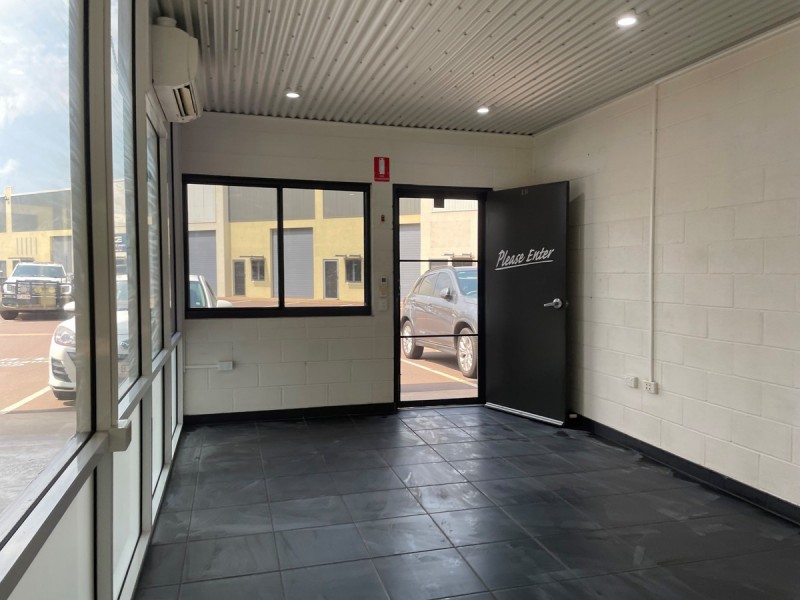 19/5 McCourt Road, Yarrawonga NT 0830