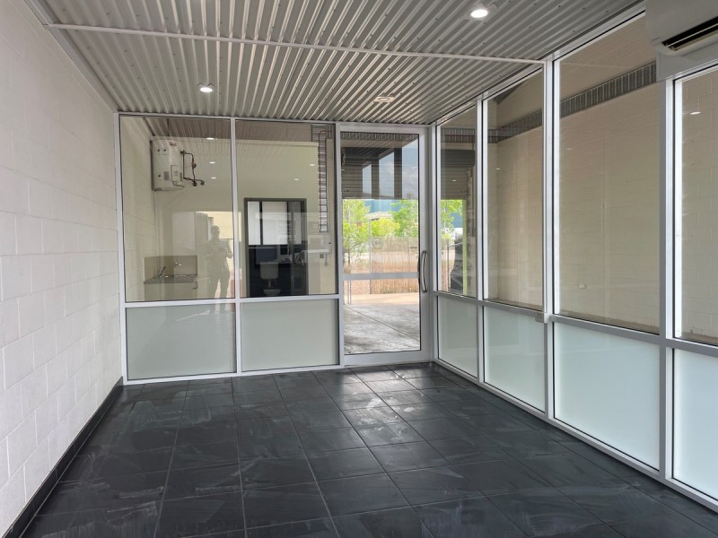 19/5 McCourt Road, Yarrawonga NT 0830