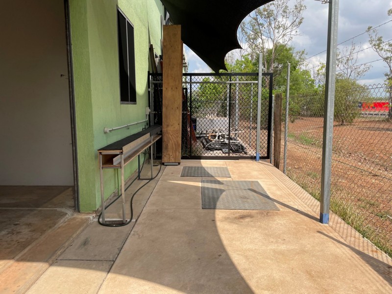 19/5 McCourt Road, Yarrawonga NT 0830