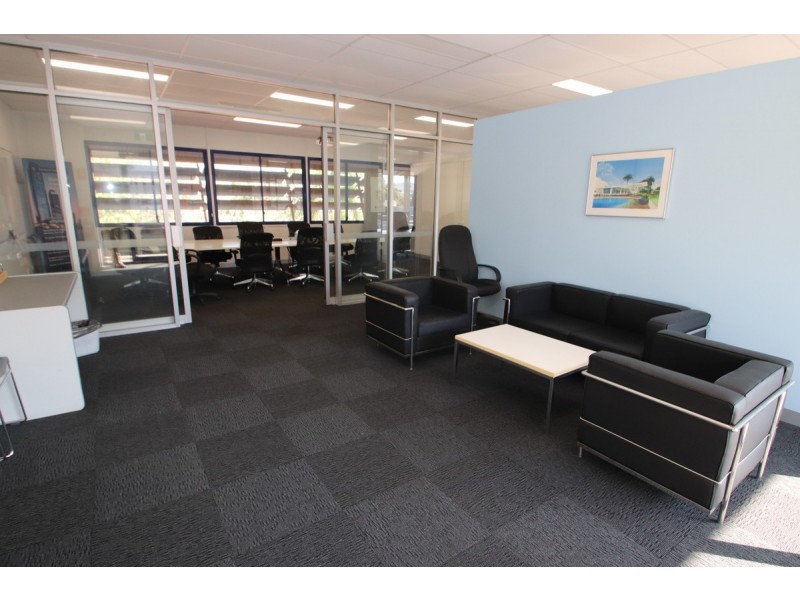 22/90 Frances Bay Drive, Stuart Park NT 0820