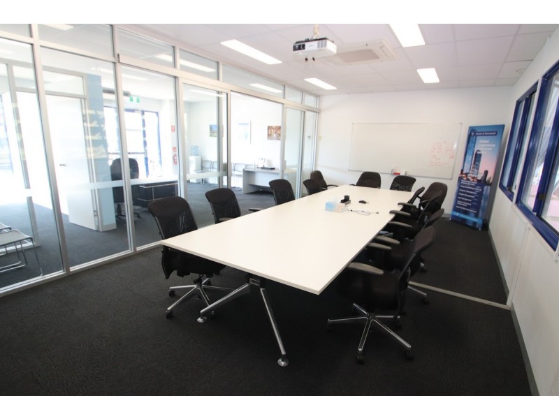 22/90 Frances Bay Drive, Stuart Park NT 0820