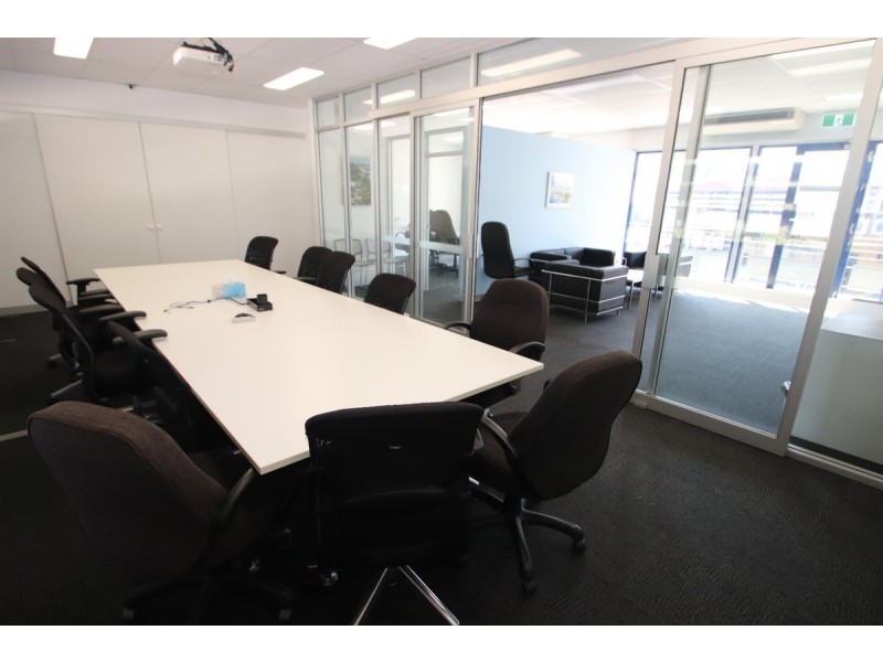 22/90 Frances Bay Drive, Stuart Park NT 0820