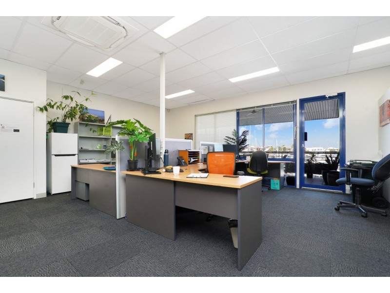 22/90 Frances Bay Drive, Stuart Park NT 0820