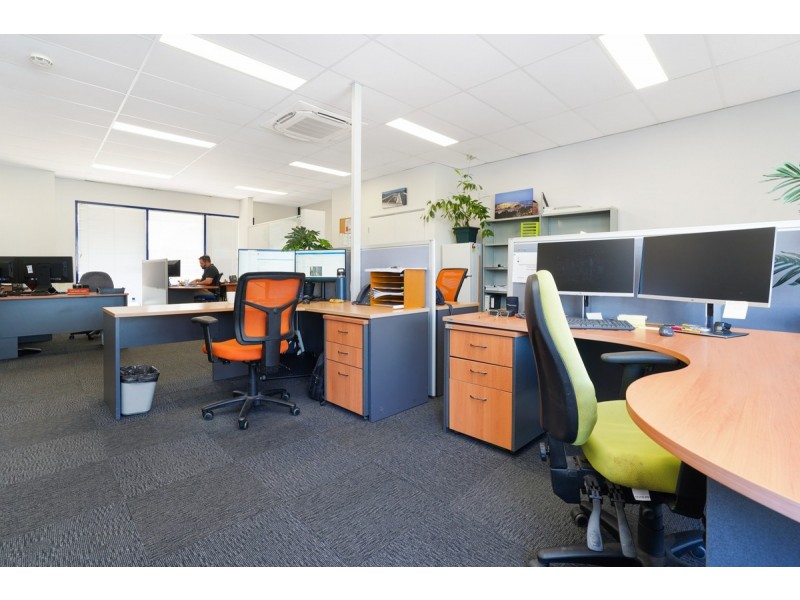 22/90 Frances Bay Drive, Stuart Park NT 0820