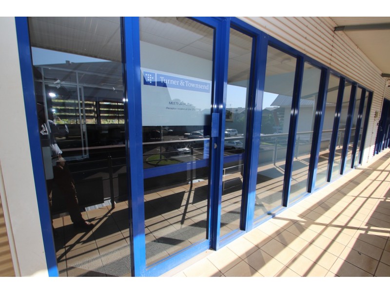 22/90 Frances Bay Drive, Stuart Park NT 0820