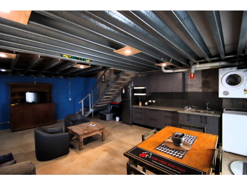 3/5 Witte, Winnellie NT 0820