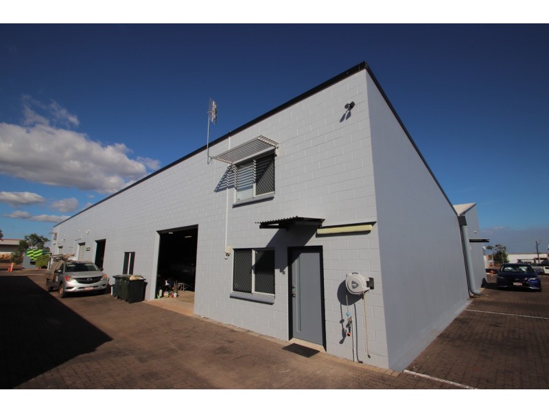 3/5 Witte, Winnellie NT 0820