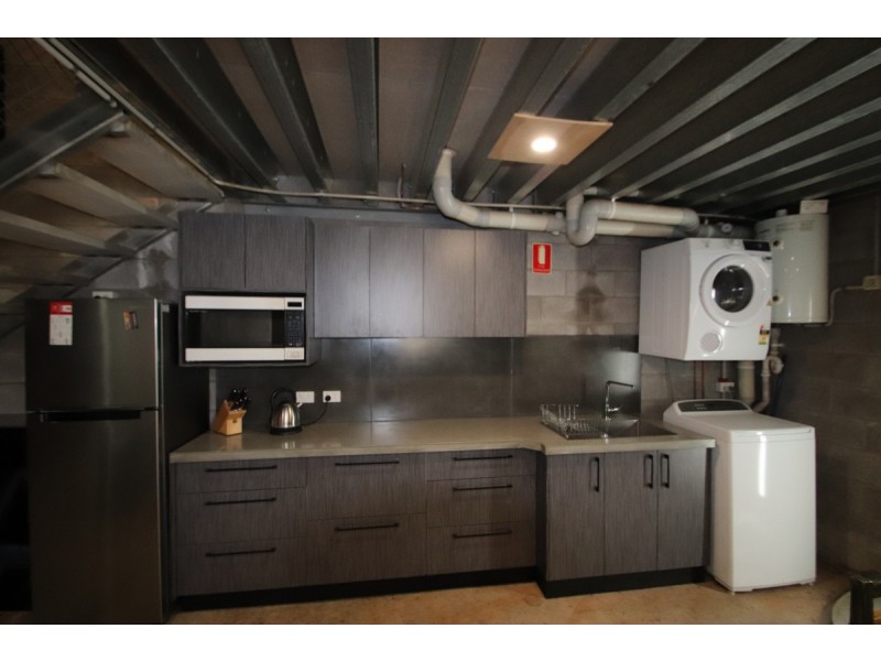 3/5 Witte, Winnellie NT 0820