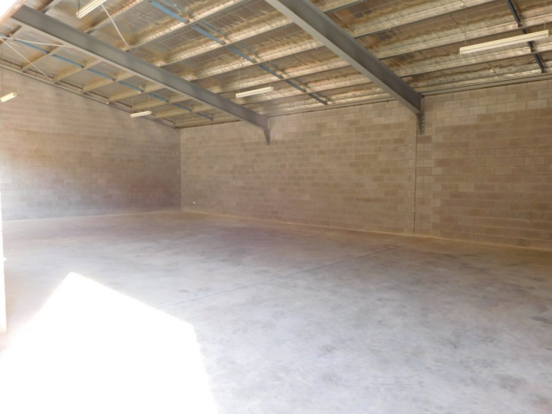 3/5 Witte, Winnellie NT 0820