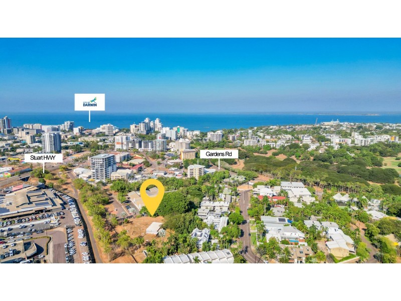 23 Mirambeena Street, The Gardens NT 0820