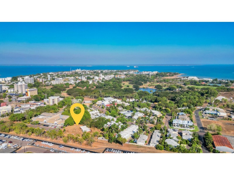 23 Mirambeena Street, The Gardens NT 0820