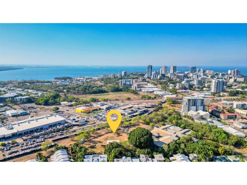 23 Mirambeena Street, The Gardens NT 0820