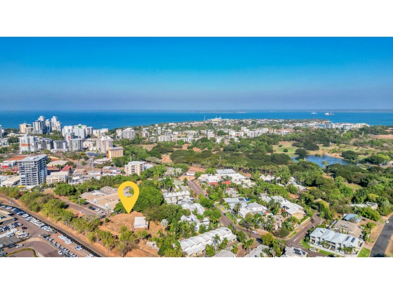 23 Mirambeena Street, The Gardens NT 0820