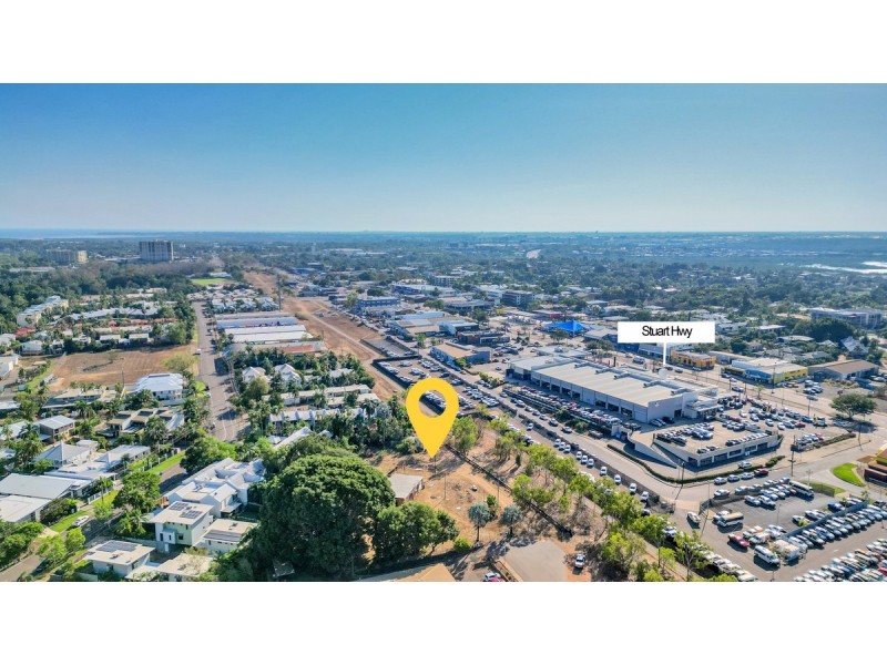 23 Mirambeena Street, The Gardens NT 0820