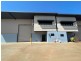 2A/124 Coonawarra Road, Winnellie NT 0820