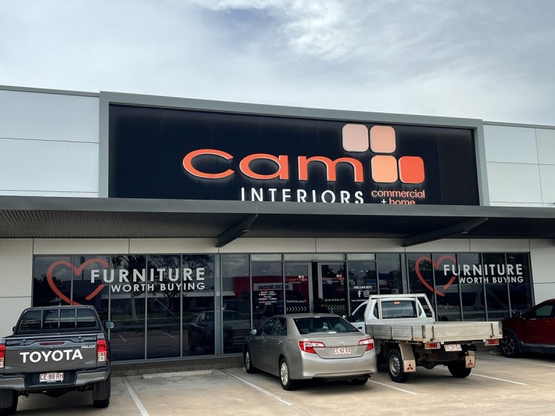 2/655 Stuart Highway, Berrimah NT 0828