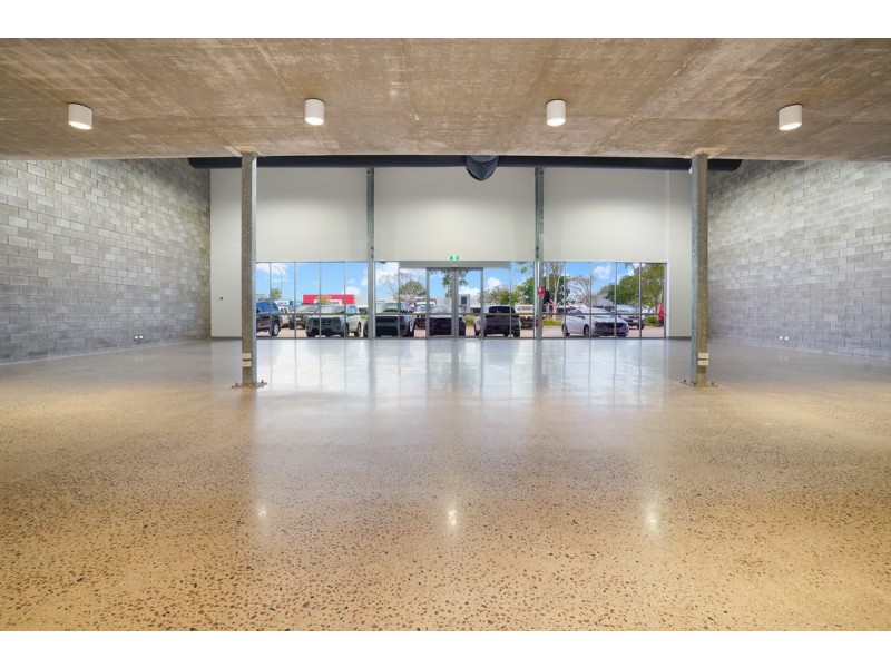 2/655 Stuart Highway, Berrimah NT 0828