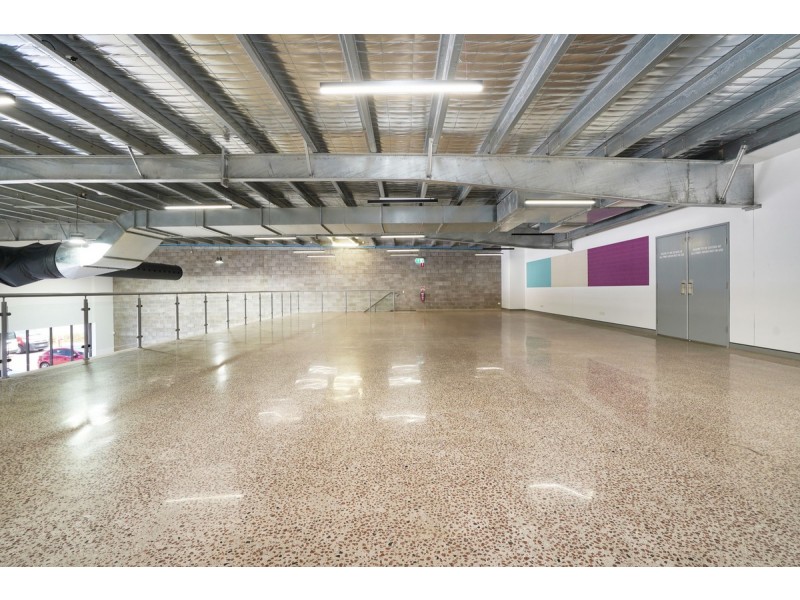 2/655 Stuart Highway, Berrimah NT 0828