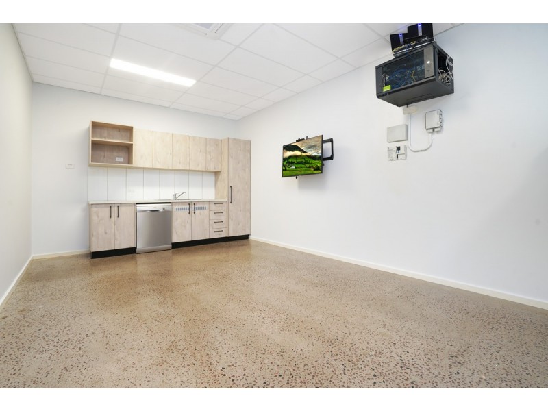 2/655 Stuart Highway, Berrimah NT 0828