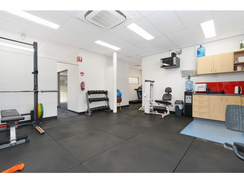 12/90 Frances Bay Drive, Stuart Park NT 0820