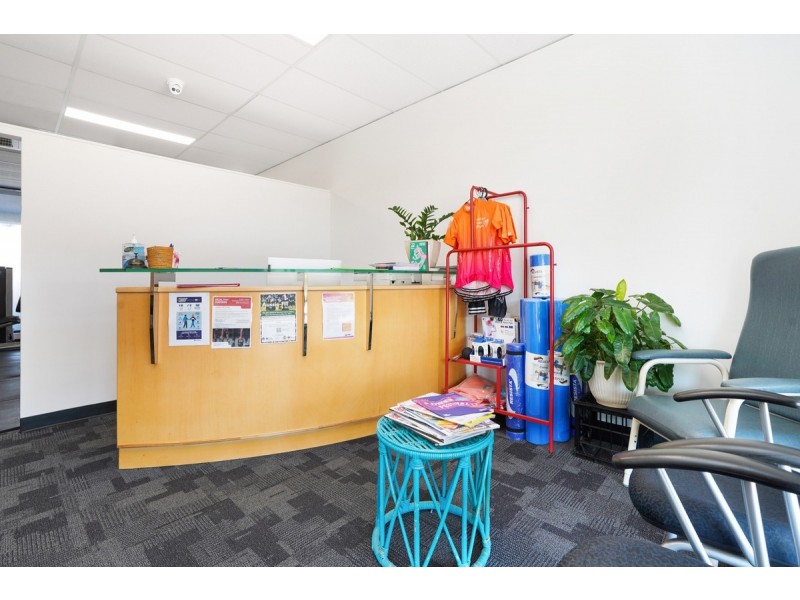 12/90 Frances Bay Drive, Stuart Park NT 0820