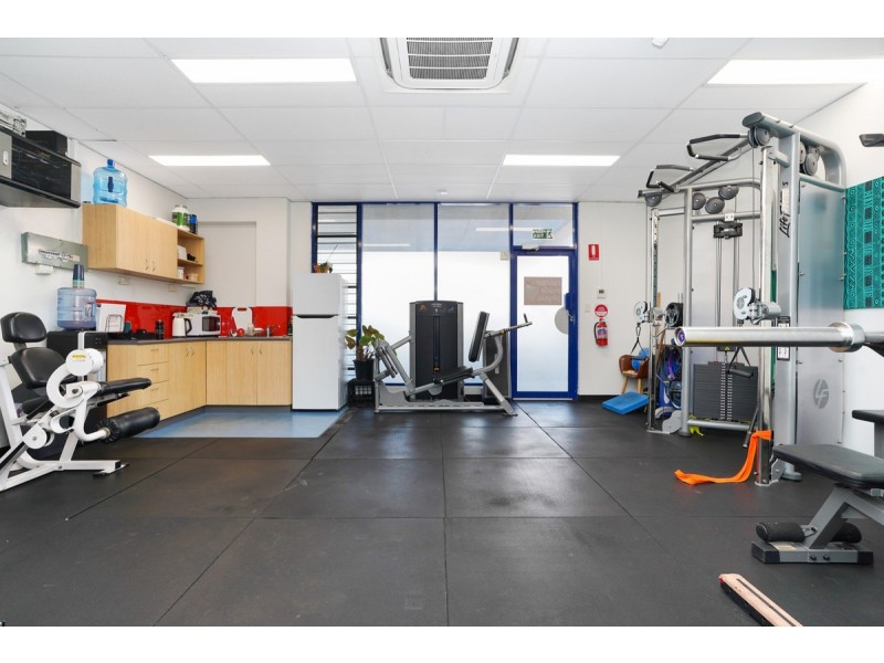 12/90 Frances Bay Drive, Stuart Park NT 0820