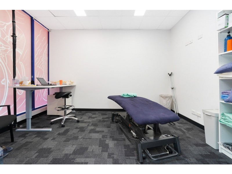 12/90 Frances Bay Drive, Stuart Park NT 0820