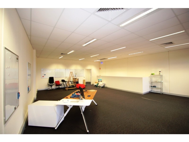 4/31 Jessop Crescent, Berrimah NT 0828