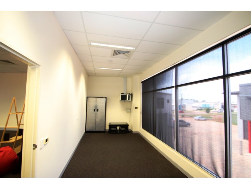 4/31 Jessop Crescent, Berrimah NT 0828