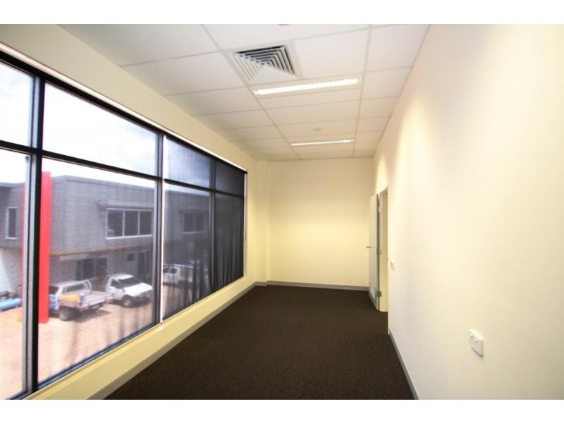 4/31 Jessop Crescent, Berrimah NT 0828