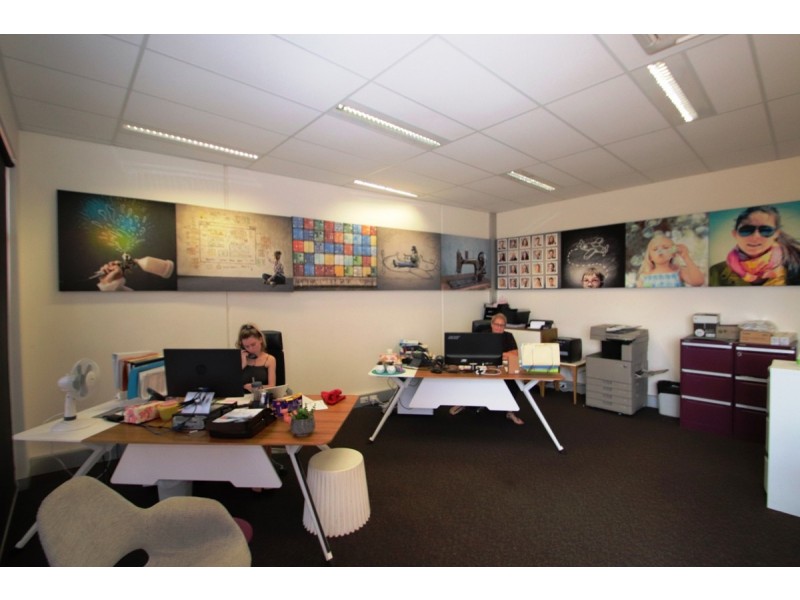 4/31 Jessop Crescent, Berrimah NT 0828