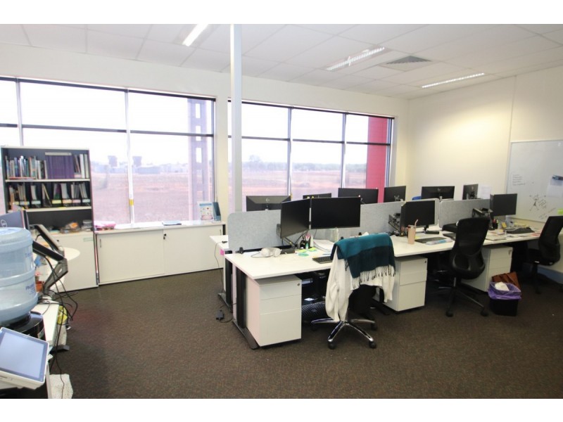 4/31 Jessop Crescent, Berrimah NT 0828