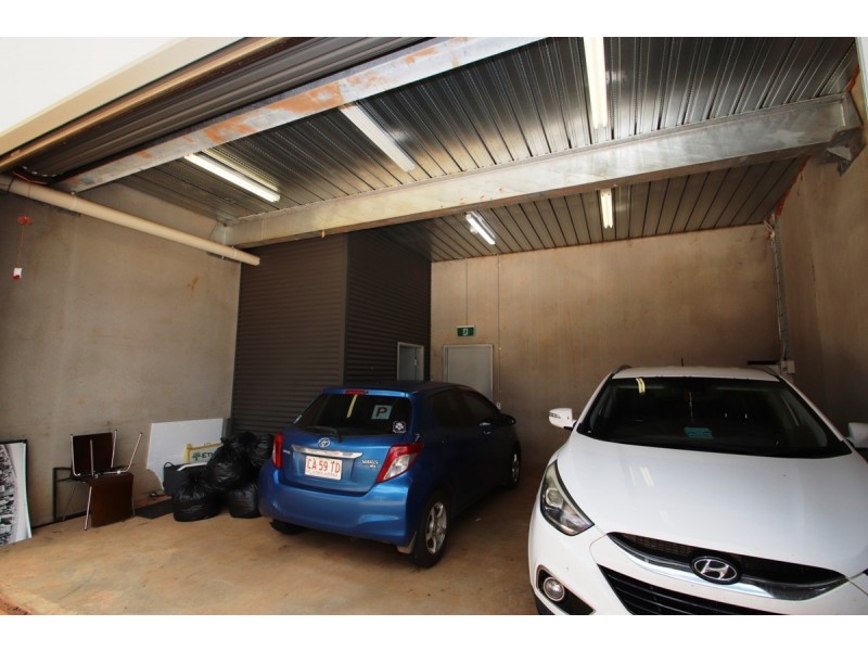 4/31 Jessop Crescent, Berrimah NT 0828