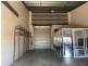 19/5 McCourt Road, Yarrawonga NT 0830