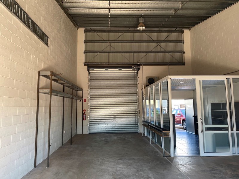 19/5 McCourt Road, Yarrawonga NT 0830