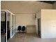 19/5 McCourt Road, Yarrawonga NT 0830