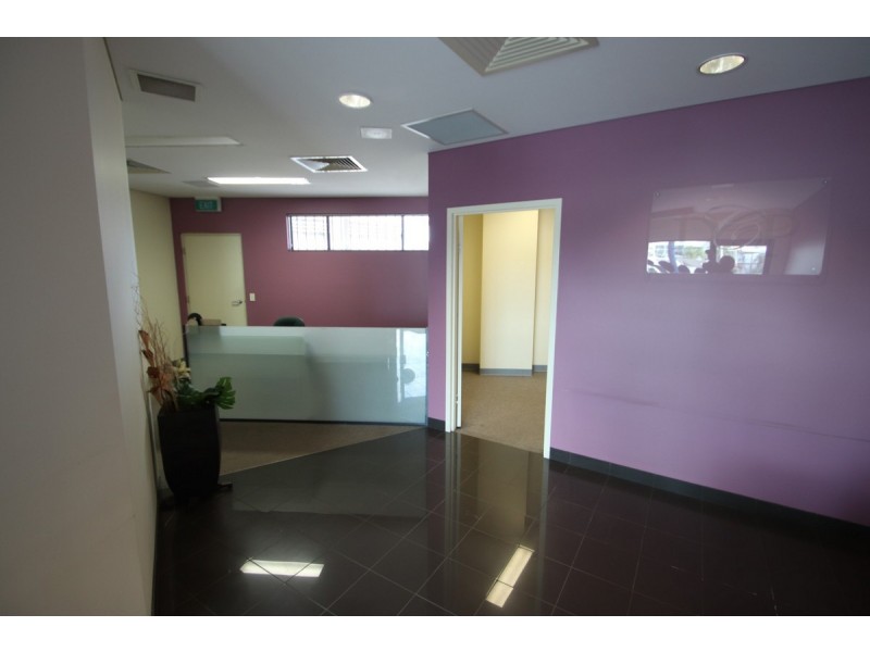 5&6/90 Frances Bay Drive, Stuart Park NT 0820